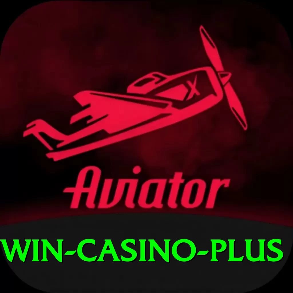 big win casino Deluxe Slots - 2