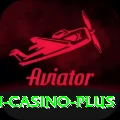 big win casino Deluxe Slots