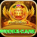 Big Winner Game Games (Casino & Earning) VIP v1.9.3