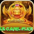 Big Winner Game Casino Official v5.1.5