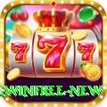 BigWinFree Money Max v3.8.3
