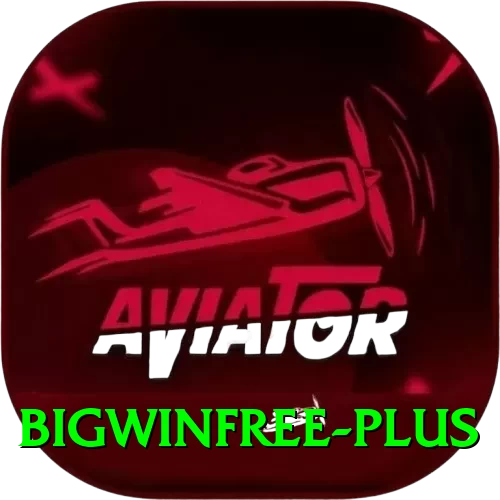 bigwinfree Games (Casino & Earning) Master vv3.0.2 - 2