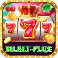 bilbet Turbo v3.2.0