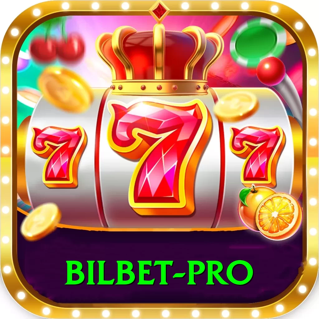 bilbet Official v2.9.9 - 2