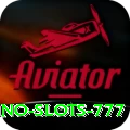 billionaire casino slots 777 Apps (Tools & Injectors) Deluxe v1.8.4