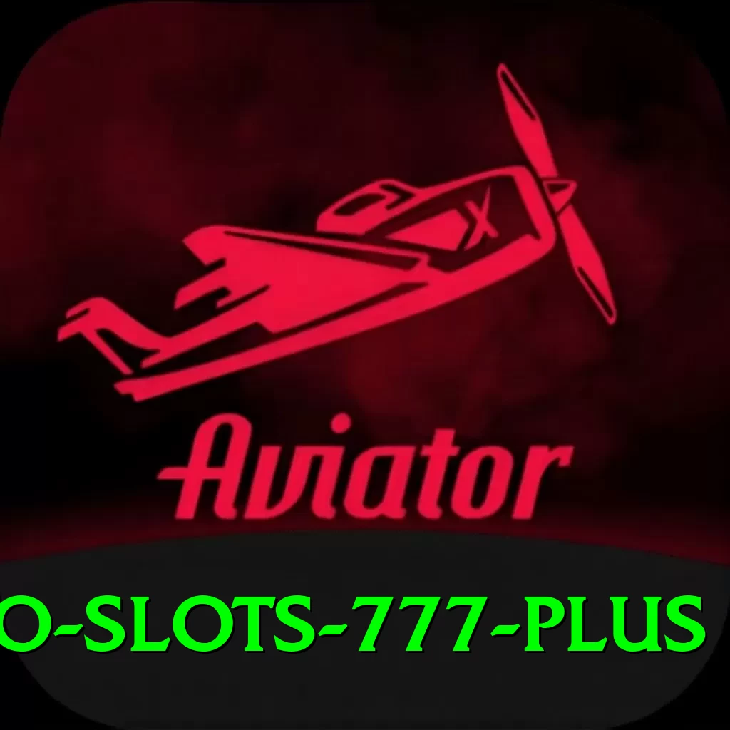 billionaire casino slots 777 Earn Gold v3.2.9 - 2