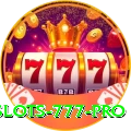billionaire casino slots 777 Games Master