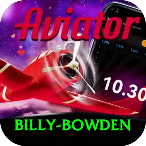 billy bowden Apps (Tools & Injectors) Plus v5.2.9 - 2