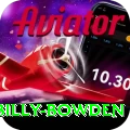 billy bowden Apps (Tools & Injectors) Plus v5.2.9