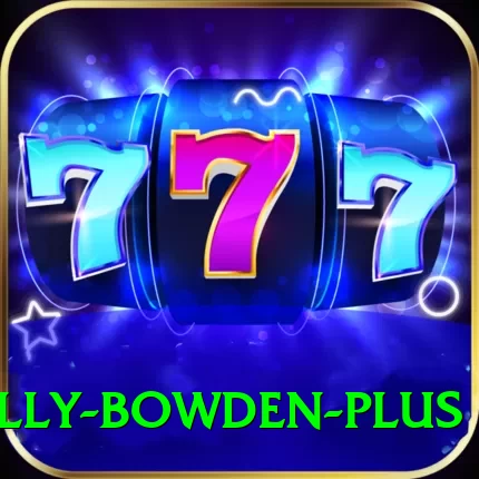 billy bowden Premium Gaming App - 2