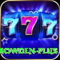 billy bowden Premium Gaming App