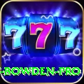 billy bowden Slot Machine King