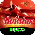 bingo Deluxe Pro vv2.2.2