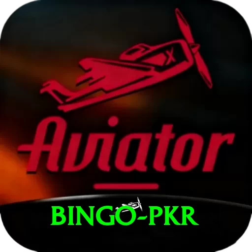 Bingo PKR Master Pro v1.5.8 - 2