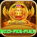 Bingo PKR Gaming VIP