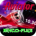 bingo Apps (Tools & Injectors) Ultimate v1.2.4