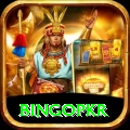 bingopkr Master Pro v3.7.4