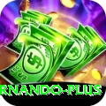 binura fernando Premium Latest v3.4.2