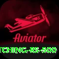 bird watching rs 500 Gold v4.4.1