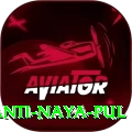 birethanti naya pul Max Pro v2.0.0