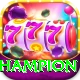 BK Game Mobile Champion