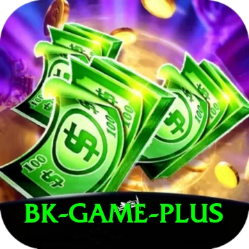 BK Game Gaming Premium v2.3.9 - 2