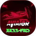bk33 Gold Pro v4.2.9