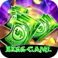 BK66 Game Premium Edition v5.4.3