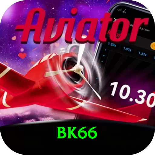 bk66 Apps (Tools & Injectors) Plus vv4.7.1 - 2