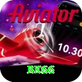 bk66 Apps (Tools & Injectors) Plus vv4.7.1
