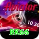 bk66 Apps (Tools & Injectors) Plus vv4.7.1