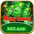 BKGame Gold Pro vv2.8.6