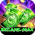 BKGame Jackpot Royal v1.2.9