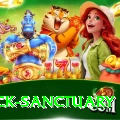 black buck sanctuary Plus Edition v3.5.3