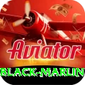black marlin Pro v2.5.1