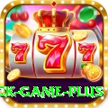 blackjack game - Royal Earning App