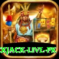 blackjack live pk Apps (Tools & Injectors) VIP v5.9.8
