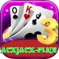 blackjack Jackpot Premium v5.3.8