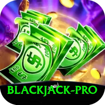 blackjack Extreme - Win Real PKR - 2