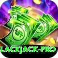blackjack Extreme - Win Real PKR