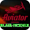 blair tickner Premium Edition v3.7.4