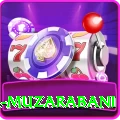 blessing muzarabani Pro Max v1.2.5