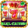 blue catfish Plus Pro v2.1.6