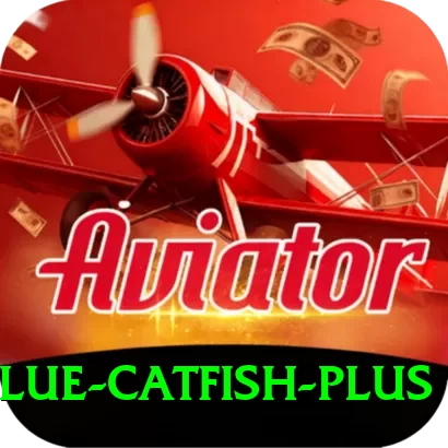blue catfish Official v3.1.7 - 2