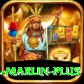 blue marlin Gaming King v5.4.5