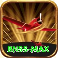 bn55 Mega Latest v2.5.9