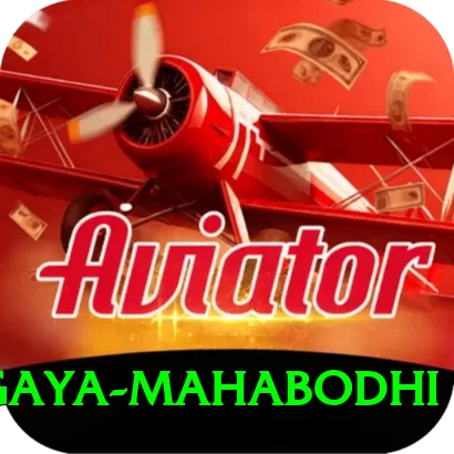 bodh gaya mahabodhi Apps (Tools & Injectors) Elite v1.0.1 - 2
