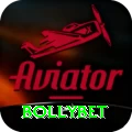 Bollybet VIP v1.0.5