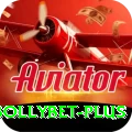 Bollybet Mega PK v3.3.6