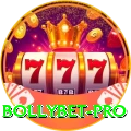 Bollybet Bonus King v5.2.2